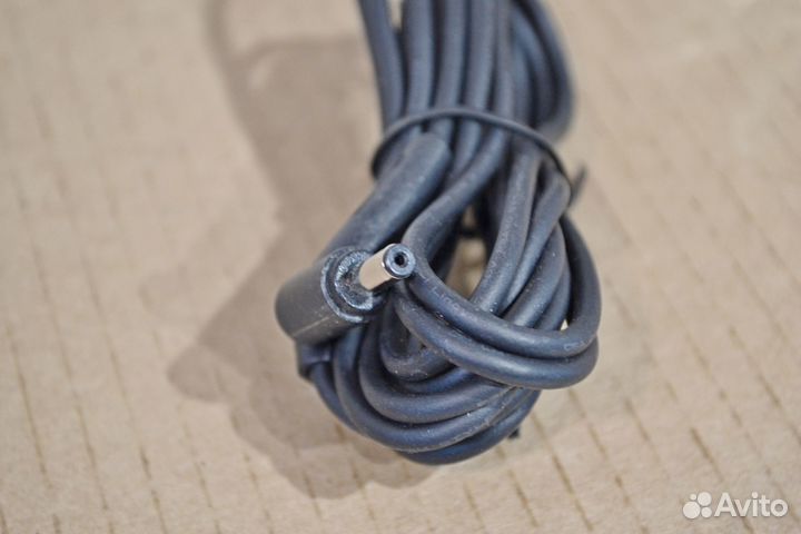 Блок питания 19В 1.75А к ноутбуку Asus