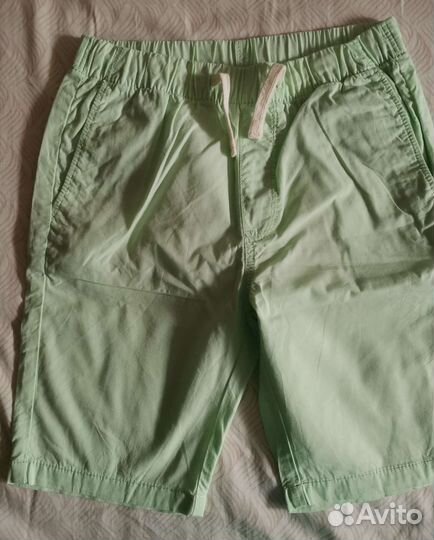 Вещи на мальчика рост 128-134