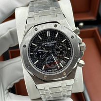 Часы audemars piguet