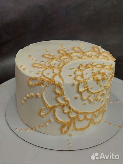 Вкусные пп торты и десерты без глютена и сахара