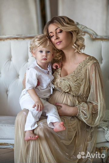 Швейная мастерская