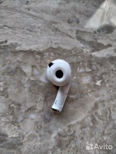 Airpods pro наушник левый