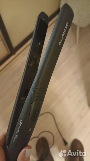 Выпрямитель