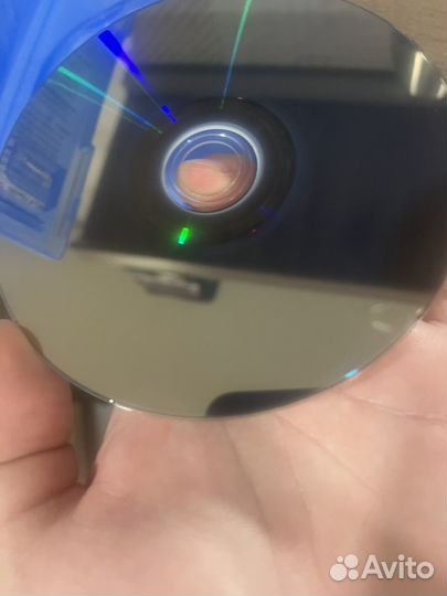 Игры для приставок ps5