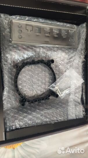 Игровая связка(Комплект) xeon 6/12 ядер 16 гб DDR4