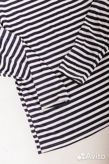 Военно морская форма