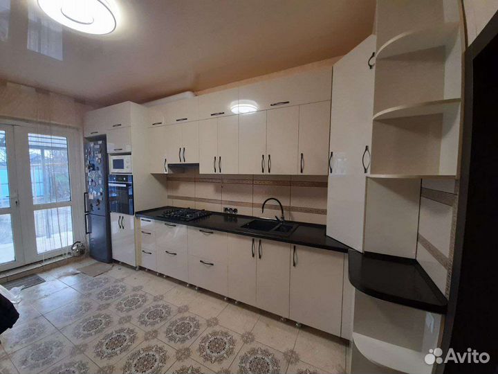 Мебель на заказ