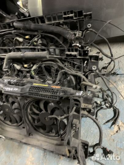 Кассета teana j32