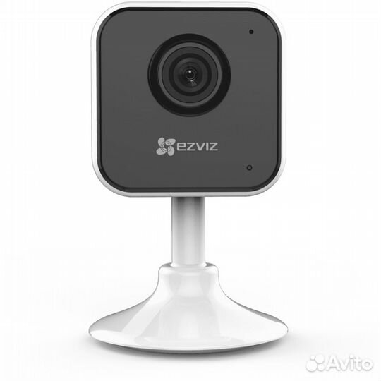 Ezviz C1HC(CS-C1HC-D0-1D2WFR) IP-камера с облаком