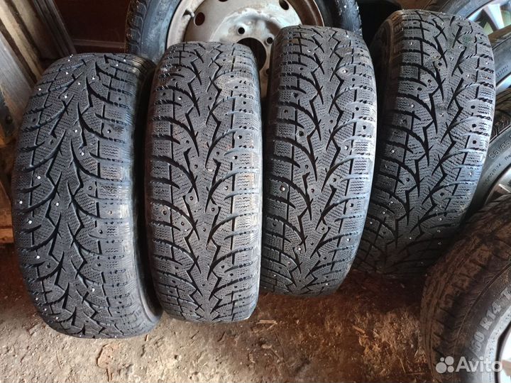 Cordiant Comfort 14/600 R14 и 185/65 R14 65B