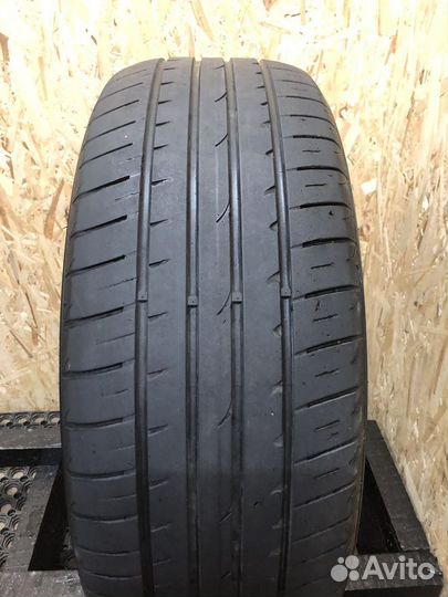 Hankook Ventus Prime 2 K115 225/60 R17 99H