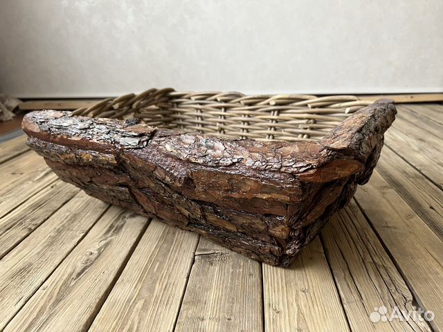 Реквизит для фотосессии новорожденных