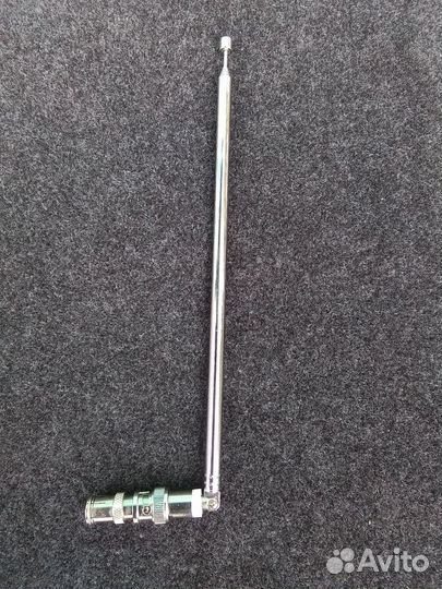 Антенна для Магнитолы