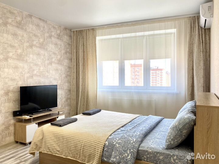 Доверительное управление недвижимостью посуточно