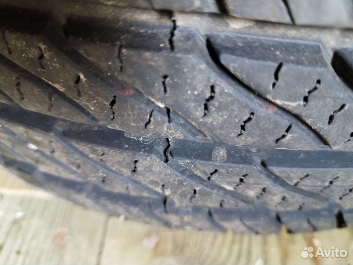 Колёса ваз лада Р 14