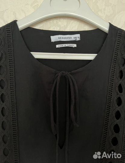 Платье Reserved, 42