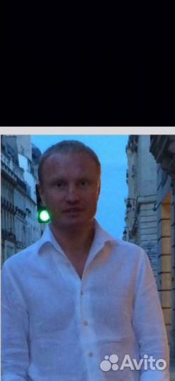 Юридический адрес немассовый с гарантией