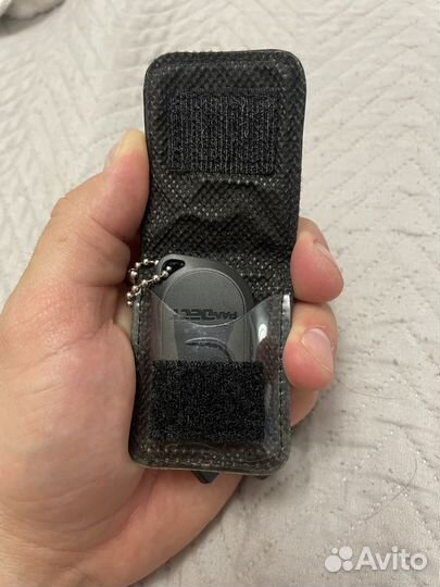 Метки pandora pandect 750v2