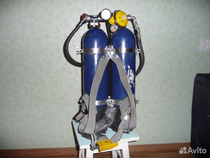 Ремонт и обслуживание авм-5