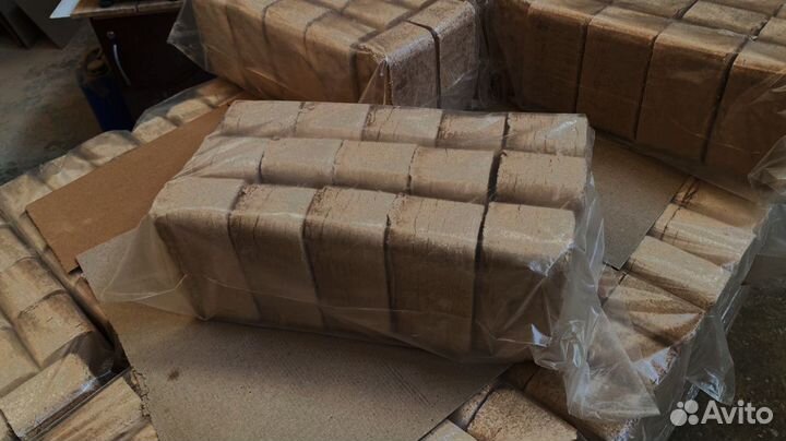 Лиственница, клён, дуб — дрова для традиционного тепла