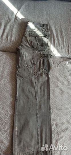 Отдам вещи мужские