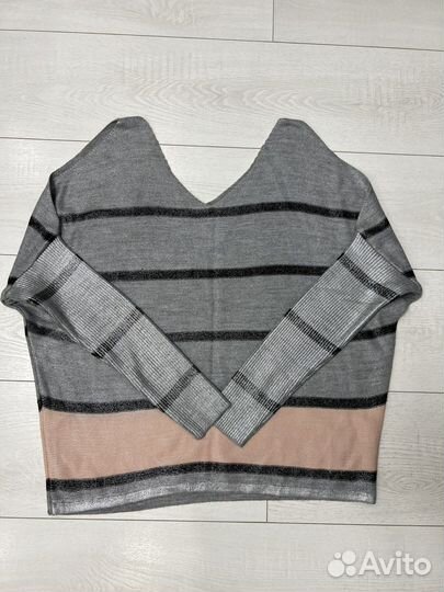 Женская одежда 42-44