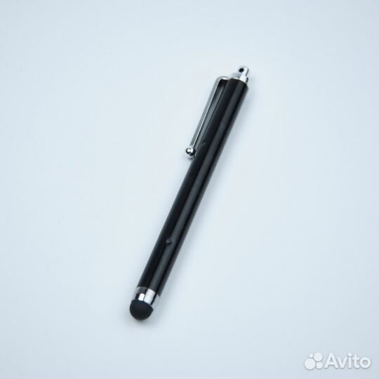 Стилус для смартфона, планшета