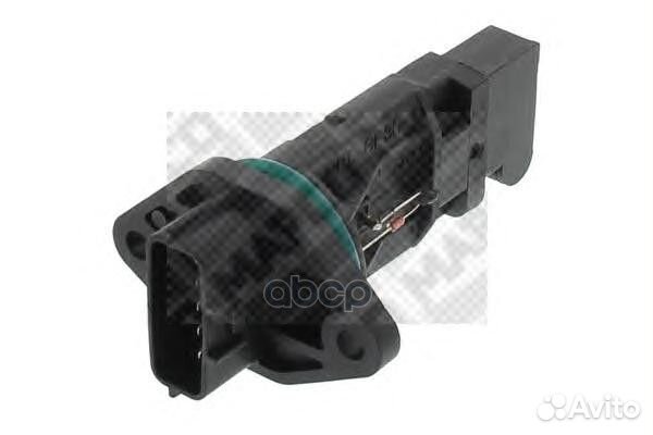 Датчик массового расхода воздуха 42521 Mapco