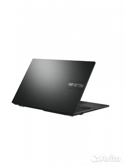 Ноутбук Asus VivoBook E1504FA-BQ664 Ryzen 5