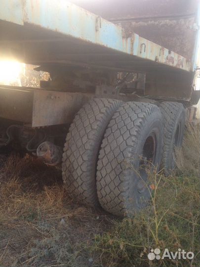 Продам краз