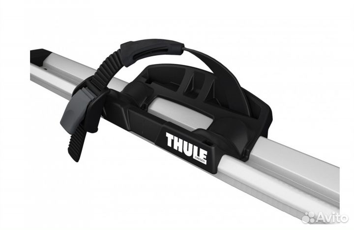 Thule upRIde 599