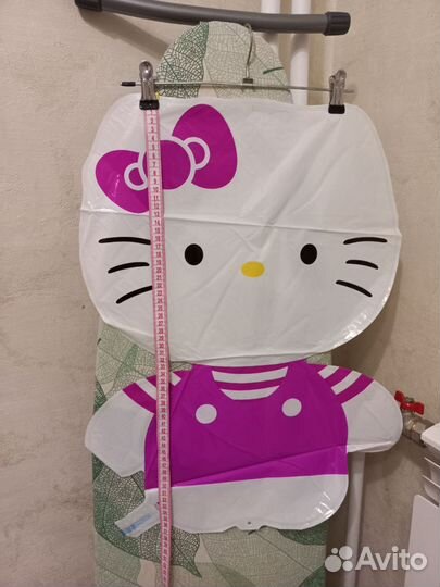 Фольгированные шары фигуры в ассортименте