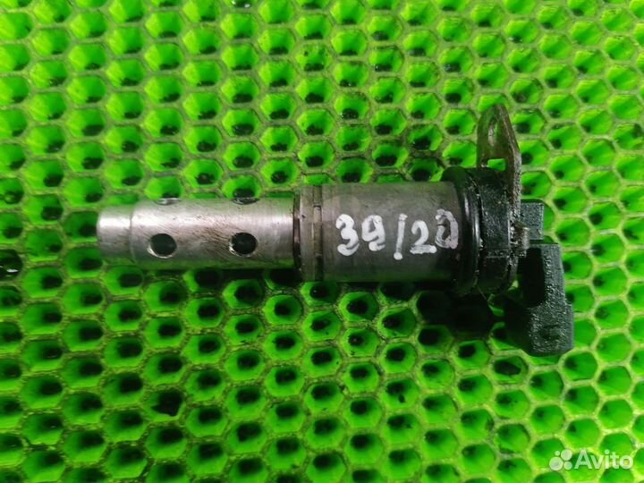 Регулятор фаз грм BMW 7-series