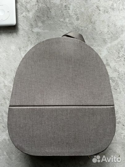 Наушники sony wh 1000xm5