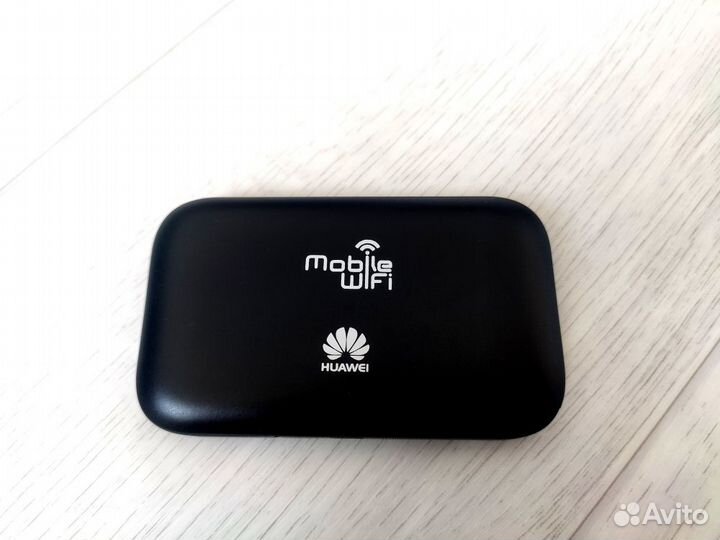 Huawei e5573bs-320 wifi Роутер 4G 3G Разблок 5Ггц