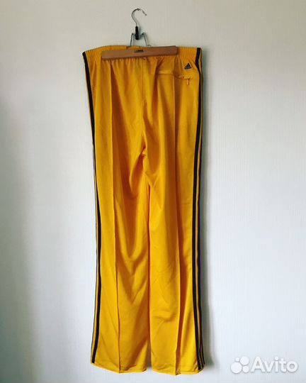 Спортивные брюки Adidas