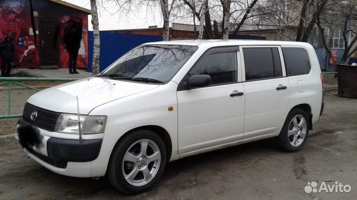 Аренда автомобиля