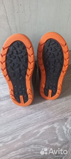 Viking 30 размер