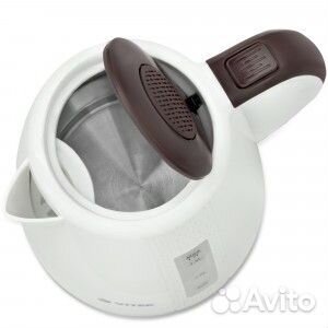 Чайник Vitek VT-7055