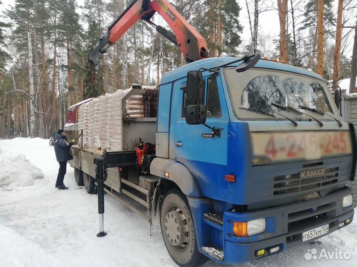 Газоблок Газосиликатные блоки