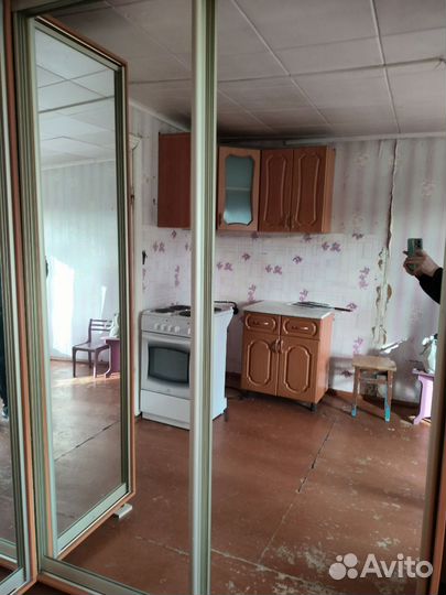 Продаю шкафы