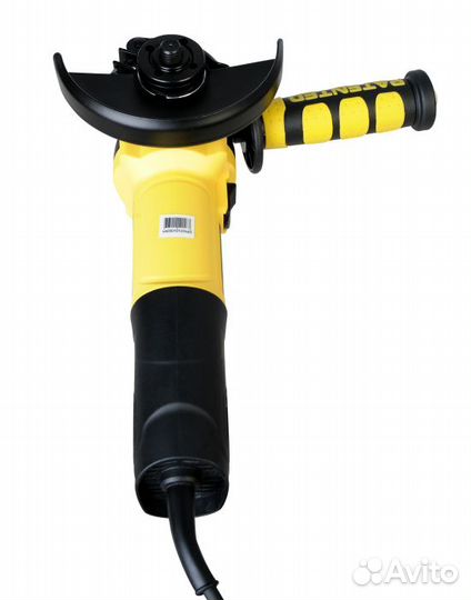 Ушм болгарка