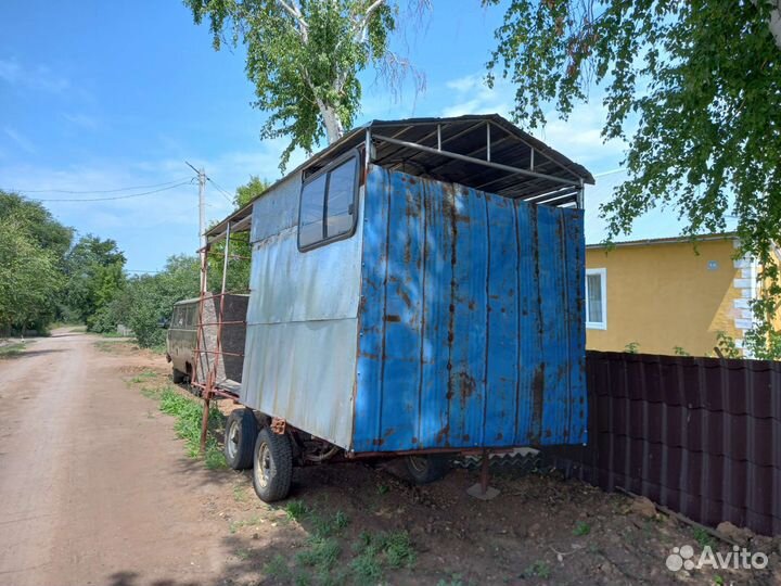 Прецеп для перевозки пчол