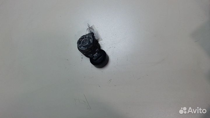 Натяжитель приводного ремня Opel Signum, 2006