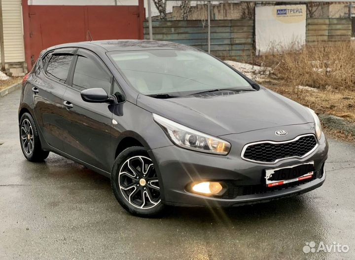 Выкуп авто, скупка авто, автовыкуп