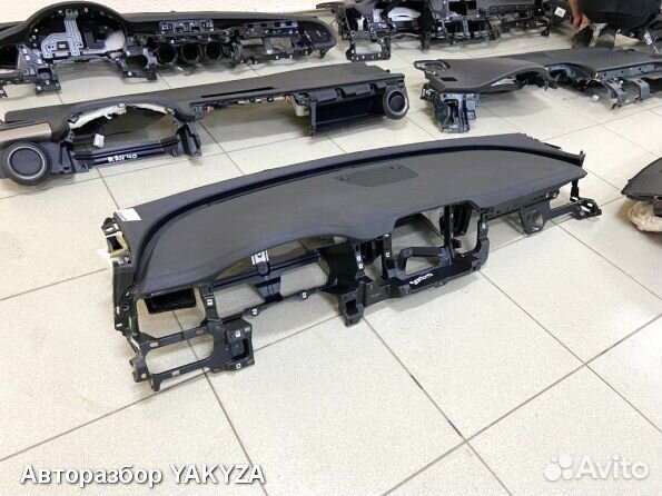 Безопасность пассажира Киа Соренто Прайм торпеда