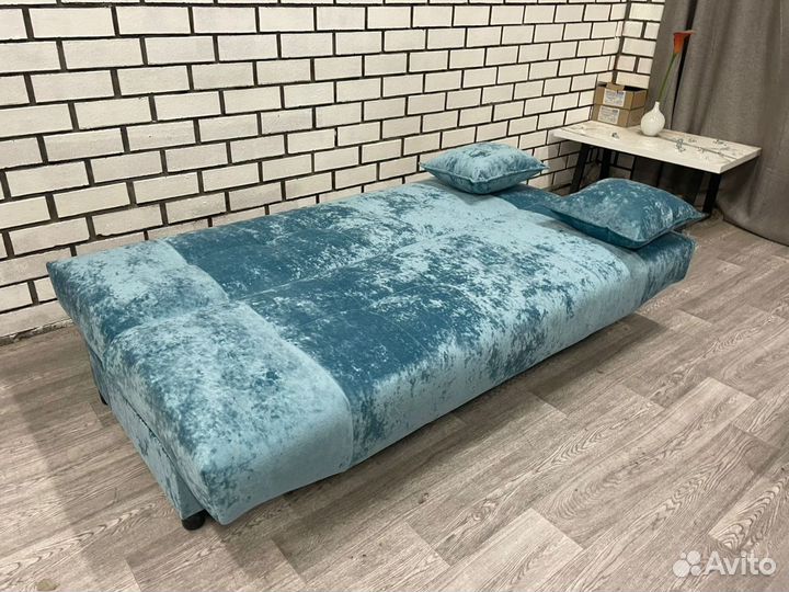 Диван Арбат