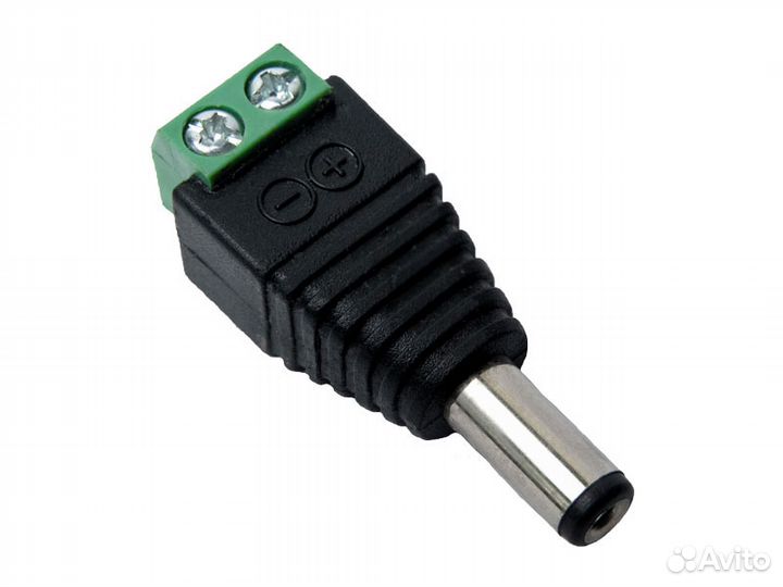 Комплект видеонаблюдения с гарантией