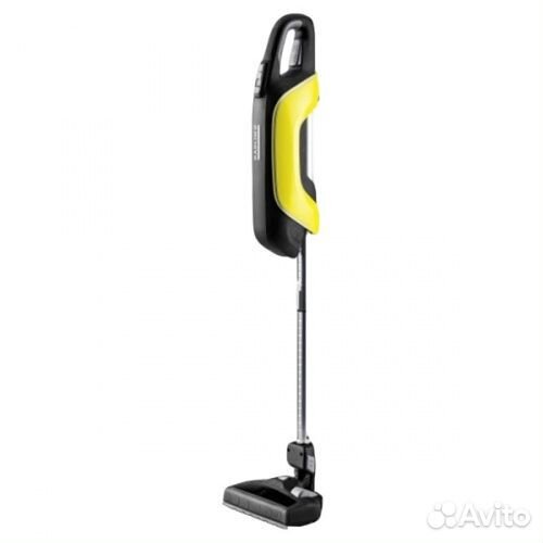 Пылесос Karcher VC 5 1.349-105.0