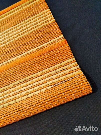 5 новых салфеток для сервировки